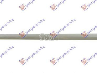 LAJSNA PREDNJIH VRATA za Hyundai Accent od 2006. do 2011. god.