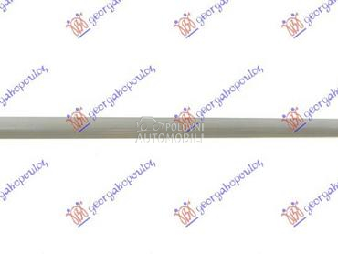 LAJSNA PREDNJIH VRATA za Hyundai Accent od 2006. do 2011. god.