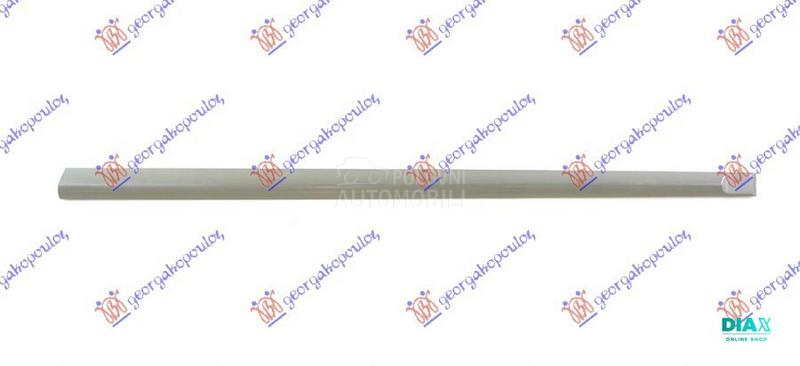 LAJSNA PREDNJIH VRATA