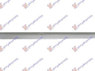 LAJSNA ZADNJIH VRATA za Hyundai Accent od 2006. do 2011. god.