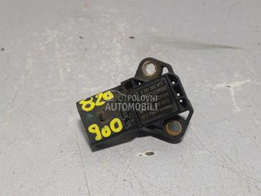 MAP SENZOR za Volkswagen Golf 6