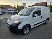 Fiat Fiorino 1.3 mjtd