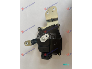 MOTOR BRAVE PREDNJIH VRATA (SA za Kia Rio od 2005. do 2011. god.