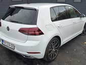 Volkswagen Golf 7 1.6TDI DSG HIGHLINE