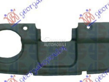 POKLOPAC VEZNOG LIMA PLASTICNI za Hyundai Santa Fe od 2005. do 2009. god.