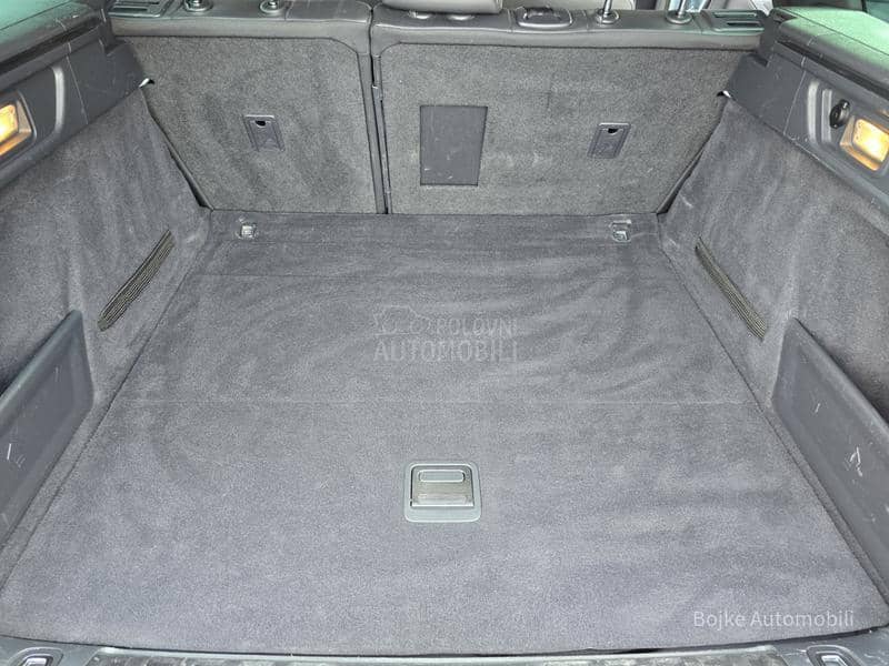 Peugeot 508 2.0HDI ALLURE