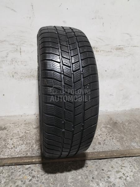 Barum 205/55 R16 Zimska