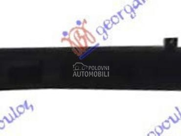 SINA PREDNJEG BRANIKA za Hyundai Santa Fe od 2005. do 2009. god.