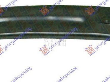 NOSAC PREDNJEG BRANIKA BOCNI M za Hyundai Santa Fe od 2005. do 2009. god.