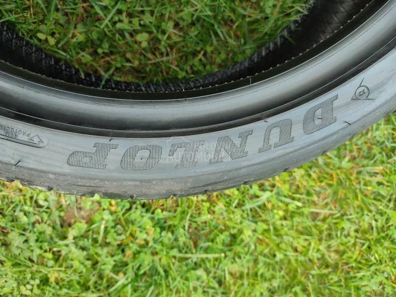 Dunlop 225/40 R19 Letnja