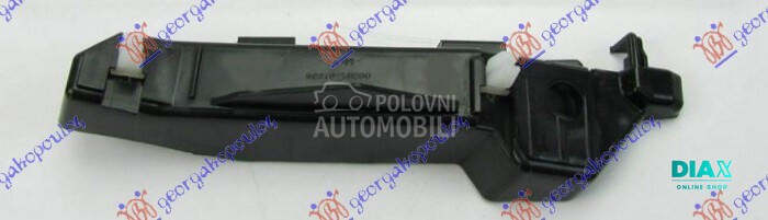 NOSAC PREDNJEG BRANIKA BOCNI P