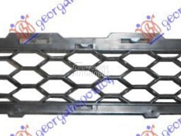 CENTRALNA RESETKA za Hyundai Santa Fe od 2005. do 2009. god.