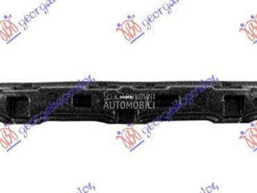 APSORBER PREDNJEG BRANIKA za Hyundai Santa Fe od 2005. do 2009. god.