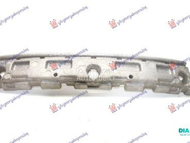 APSORBER ZADNJEG BRANIKA za Hyundai Santa Fe od 2005. do 2009. god.
