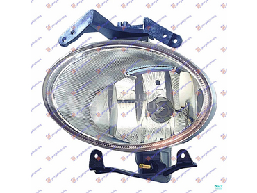 MAGLENKA (E) (DEPO) za Hyundai Santa Fe od 2005. do 2009. god.