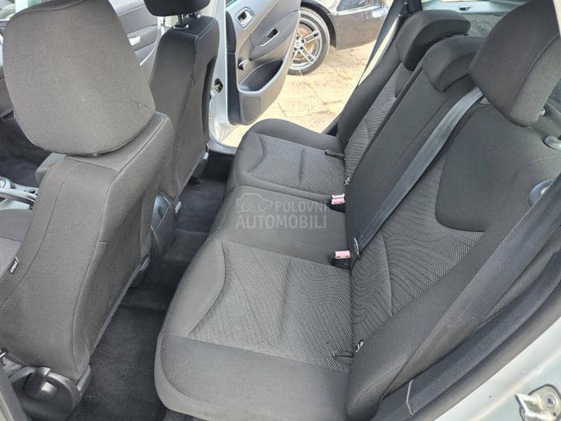 Peugeot 308 1.6hdi Peugeot 308 1.6hdi