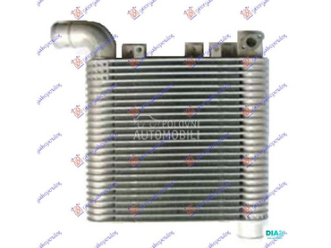 HLADNJAK INTERKULERA 2.2 CRDi za Hyundai Santa Fe od 2005. do 2009. god.