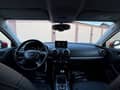 Audi A3 1.6 TDI/LED/NAV/FUL
