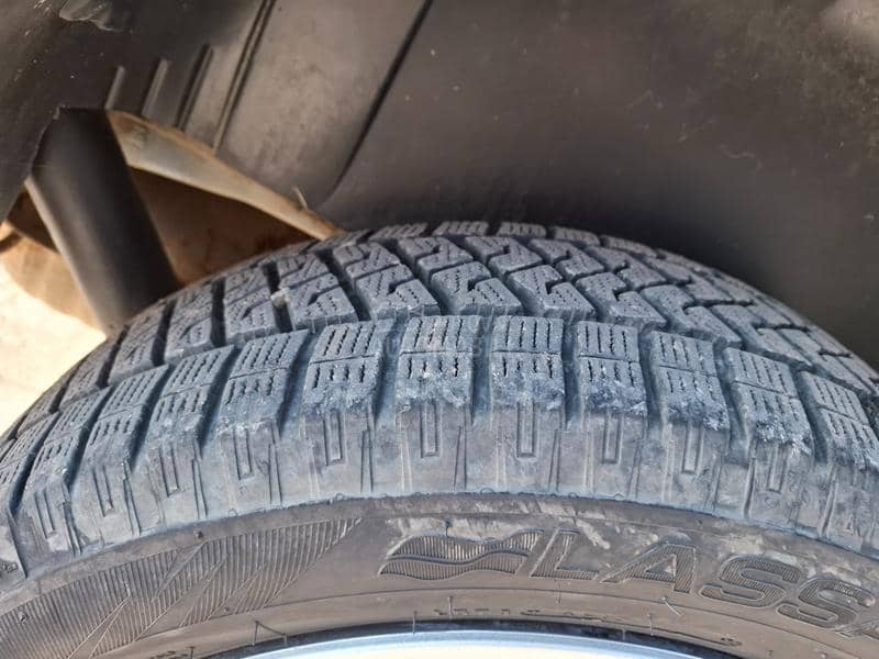 Fiat Doblo MAXI 1,6 Multijet XL