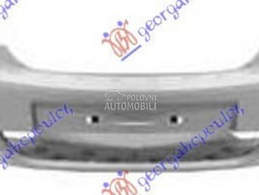 PREDNJI BRANIK -2008 (A KVALIT za Opel Zafira od 2005. do 2012. god.