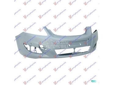 PREDNJI BRANIK 2008- (4 PDC SE za Opel Zafira od 2005. do 2012. god.