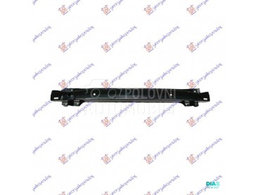 SINA ZADNJEG BRANIKA za Opel Zafira od 2005. do 2012. god.