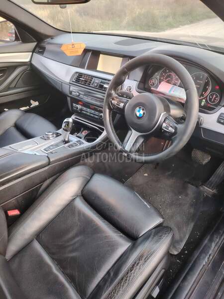 f10 m paket