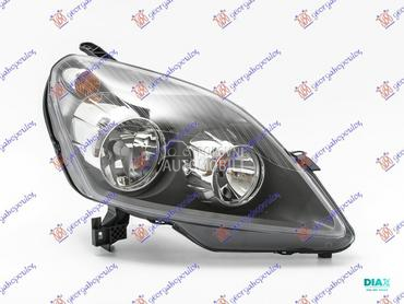 FAR ELEKTRICNI -2008 (DEPO) za Opel Zafira od 2005. do 2012. god.