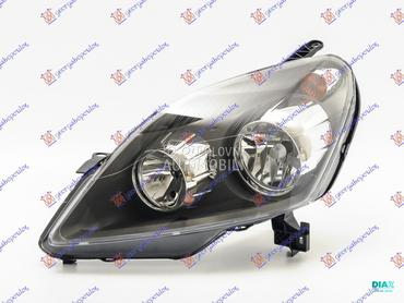 FAR ELEKTRICNI -2008 (DEPO) za Opel Zafira od 2005. do 2012. god.