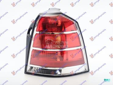 STOP LAMPA -2008 (DEPO) za Opel Zafira od 2005. do 2012. god.