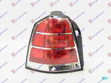 STOP LAMPA -2008 (DEPO) za Opel Zafira od 2005. do 2012. god.