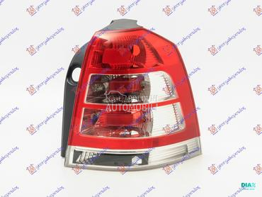 STOP LAMPA 2008- (DEPO) za Opel Zafira od 2005. do 2012. god.
