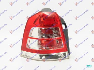 STOP LAMPA 2008- (DEPO) za Opel Zafira od 2005. do 2012. god.