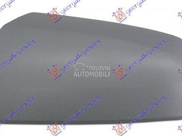 POKLOPAC RETROVIZORA PM -2008 za Opel Zafira od 2005. do 2012. god.