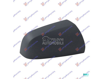 POKLOPAC RETROVIZORA PM 2008- za Opel Zafira od 2005. do 2012. god.