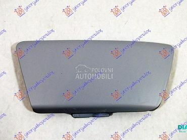 POKLOPAC KUKE PREDNJEG BRANIKA za Opel Zafira od 2005. do 2012. god.
