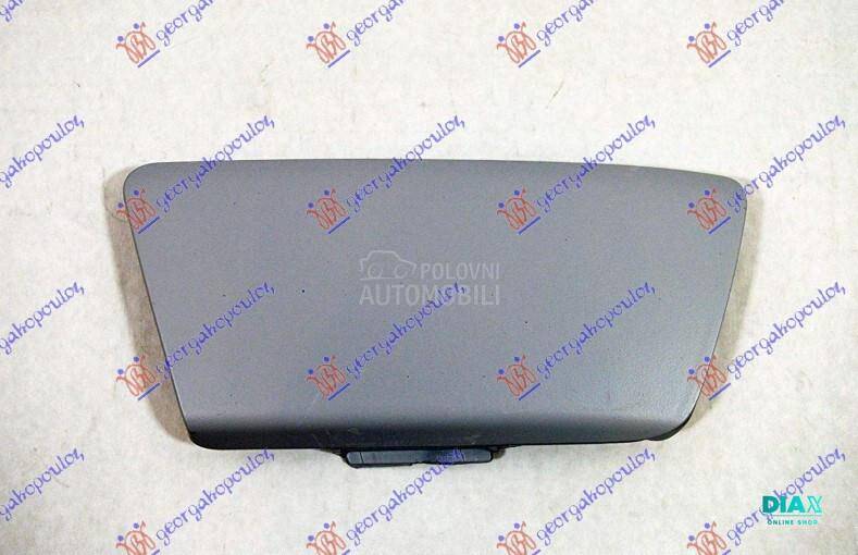 POKLOPAC KUKE PREDNJEG BRANIKA