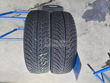 Matador 165/60 R14 Zimska