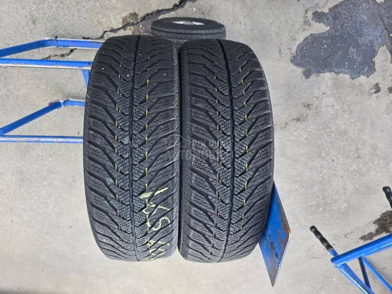 Matador 165/60 R14 Zimska