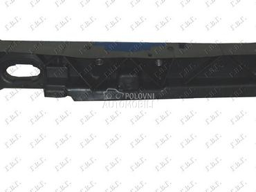 VEZNI LIM za Renault Clio od 2009. do 2013. god.