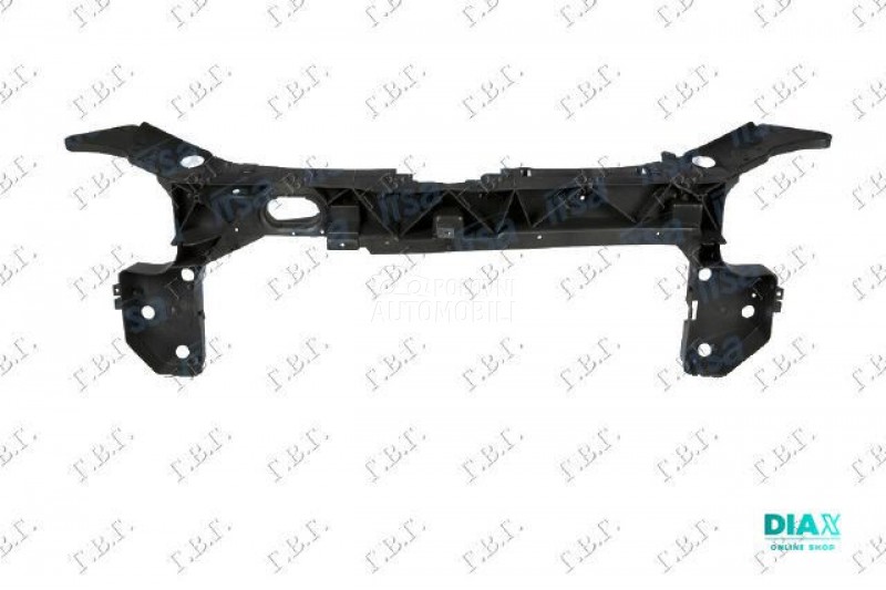 VEZNI LIM (A KVALITET)