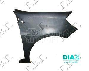 BLATOBRAN (15 INCH) (A KVALITE