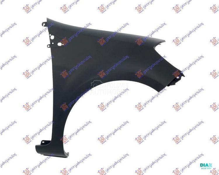 BLATOBRAN (15 INCH) (A KVALITE