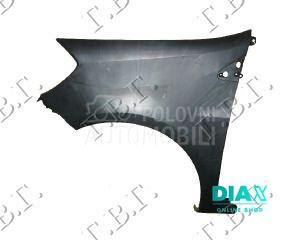 BLATOBRAN (15 INCH) (A KVALITE