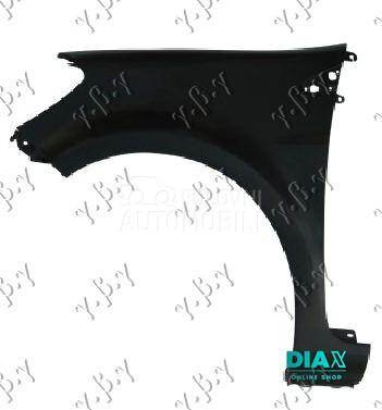 BLATOBRAN (16 INCH)