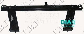 NOSAC MOTORA PREDNJI DEO