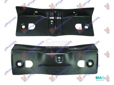 ZADNJI VEZNI LIM UNUTRASNJI GO za Renault Clio od 2009. do 2013. god.