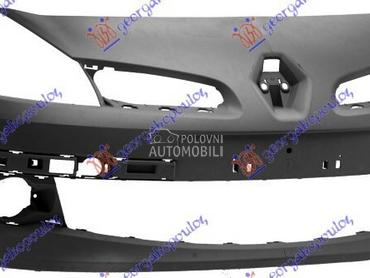 PREDNJI BRANIK (15 INCH) za Renault Clio od 2006. do 2009. god.