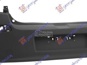 ZADNJI BRANIK za Renault Clio od 2006. do 2009. god.