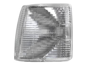 Migavac Transporter T4 91-03